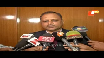 State govt green signals for Panchayat polls