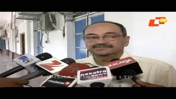 SUM hospital owner likely to be arrested: DMET