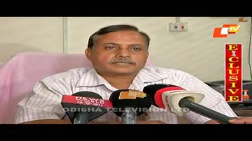 SUM Hospital renewed license without Fire Safety Certificate!