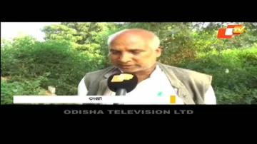 NKS holds mega rally for 'price, prestige & pension'