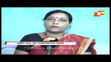 Parala tragedy: Second phase CB probe from tomorrow