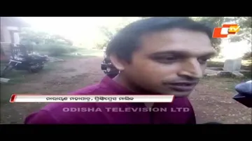 Parala suicides: Press owner, King’s property buyer quizzed by SIT