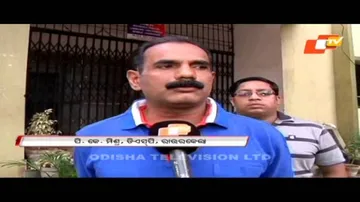 Hubby among 6 held for killing woman