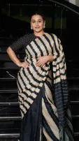 Vidya Balan 