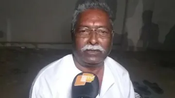 Will Commit Suicide En Masse If Not Provided Security: Anup Sai’s Family