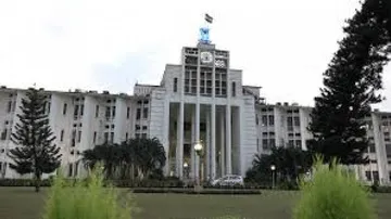 Odisha pitches friendly policies to woo Japanese investors