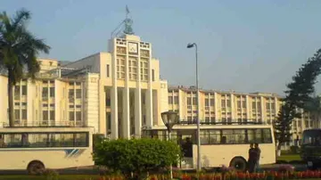 Odisha clears 7 proposals worth Rs 7,416 crore