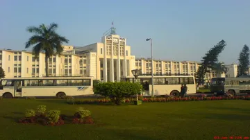 Odisha approves five investment proposals of Rs 1,508 cr