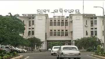 Why Odisha Government Is Delaying Civic Body Polls?