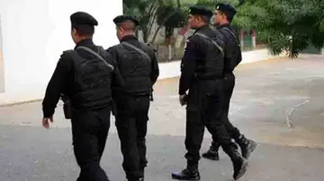 J&K restores security cover of politicians, activists