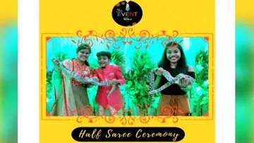 Cruelty to animals: Use of reptiles in events raises public concern in Berhampur