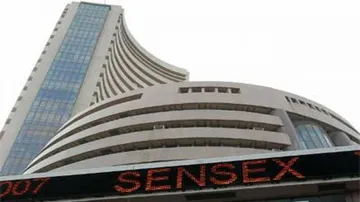 Sensex opens over 200 pt higher; Nifty tops 11,600
