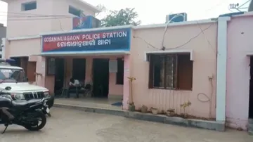 Sex racket busted in Berhampur, six held