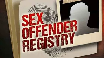 Over 4.5 lakh entries in 'sexual offenders' database, NCRB to maintain record