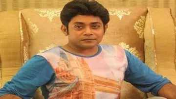 Bigg Boss 11: Odia boy Sabyasachi stays safe while Dhinchak Pooja out