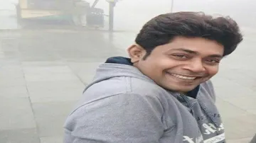 Shagoon Satpathy from Odisha shortlisted for Bigg Boss 11