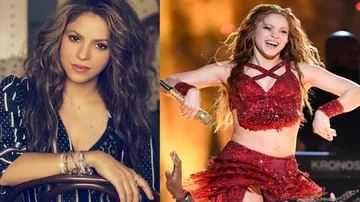 HBD Shakira: Watch Her Best Dance Hits That Will Make You Go ‘Waka Waka’