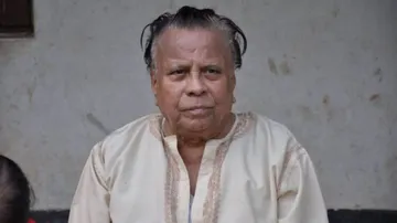 Odia Music Maestro Shantanu Mohapatra No More