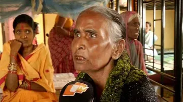 Odisha's first all-women shelter home inaugurated in Bhubaneswar