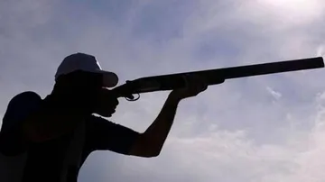 No Chance Of Bringing Back Shooting To 2022 Games: CGF Official