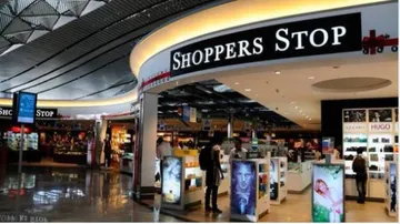 Shoppers Stop sells 5% equity stake to Amazon.com