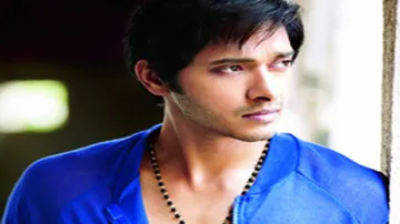 Loving this new phase in my life: Shreyas Talpade