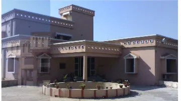 Radhamadhab Dash appointed as new VC of Sanskrit Varsity