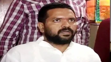 4 vehicles of arrested ex-BMC mayor seized