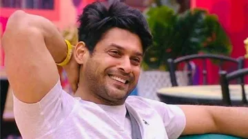 Sidharth Shukla May Win Bigg Boss 13, Here’s Why