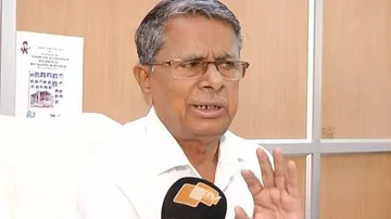 Minimum qualification of Sikshya Sahayaks upgraded to Plus-II