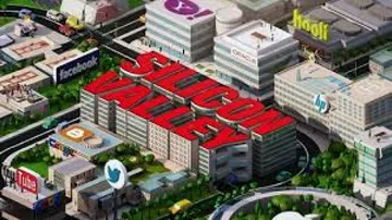 Is Silicon Valley the right model for Indian start-ups? 