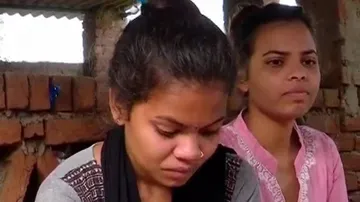 No fee, No certificate: Odisha school deprives 2 sisters from higher studies