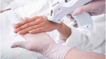 Floods linked to increased skin infections in humans: Report