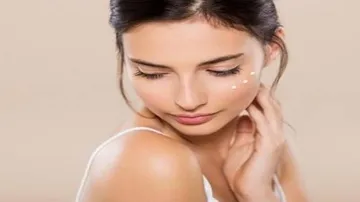 Genes behind evolution of human skin colour identified