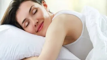Mindfulness, sleep may reduce exhaustion in entrepreneurs: Study