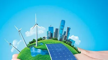 Smart Cities to get digital 'brain centres'