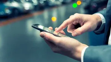 Only 19% use Internet in India, says study