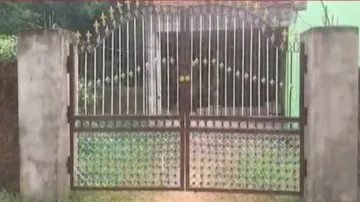 Lady PEO Death: Family Of Deceased Smitarani Flees Village Citing Threats