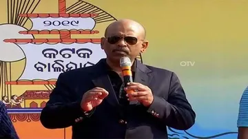 'NDRF Prepared to tackle chemical, biological, radiological and nuclear emergencies'