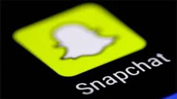 Snapchat rolls out 'Map Explore' to find friends, events