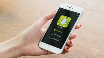 Snapchat expands 'Our Story' feature to media partners