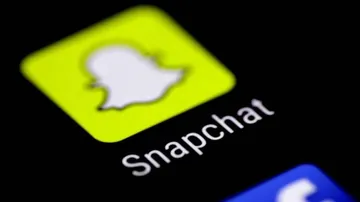 Snapchat to run out of steam as user growth stalls: Report