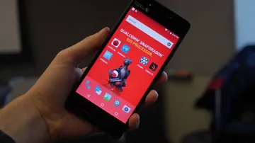 OnePlus 5 to be 1st phone in India with Snapdragon 835