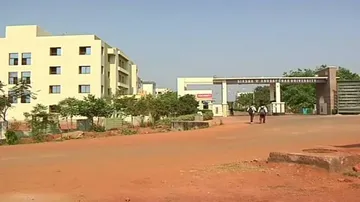SOA students return jobless after offer letters found fake