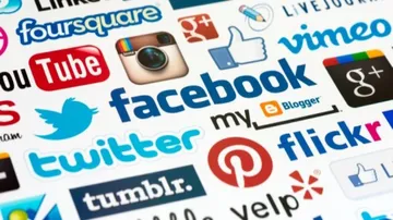 Binge drinking in students linked to social media addiction