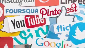Content makes social media influencers popular: Report