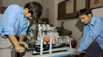 Odisha signs MoU for soft skill training
