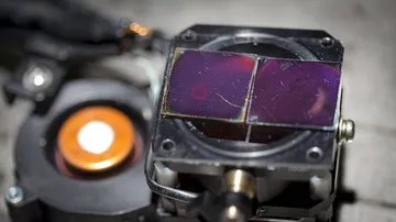 Know how to create low-cost solar cells