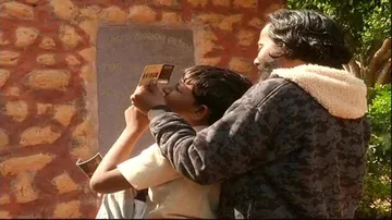 Solar Eclipse 2019: Details On Special Rituals In Puri & Impact On Zodiac Signs