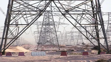 Solar micro grid project launched in Odisha